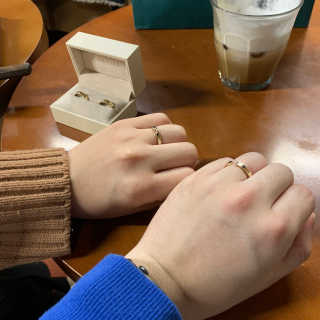 gjjjjj님이 올린 리뷰 사진 2