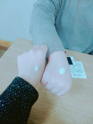 심민정님이 올린 리뷰 사진 4