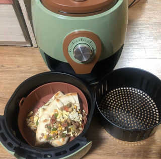 얄라챠꾸님이 올린 리뷰 사진 2