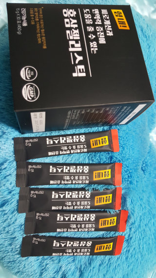 안건혜님이 올린 리뷰 사진 1