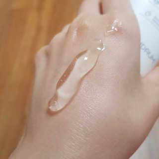 쏘오님이 올린 리뷰 사진 2