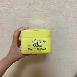 보미님이 올린 리뷰 사진 1
