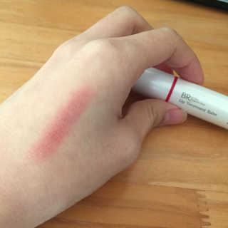 쭁잉님이 올린 리뷰 사진 1