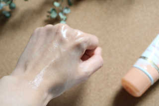 jianspring님이 올린 리뷰 사진 3