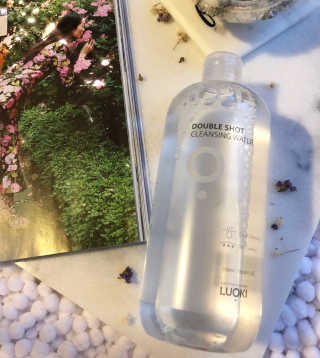 ZULMA님이 올린 리뷰 사진 2