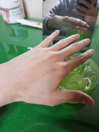 respectothers님이 올린 리뷰 사진 4