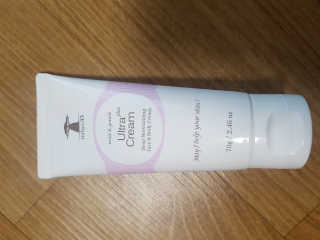 금수니맘님이 올린 리뷰 사진 3