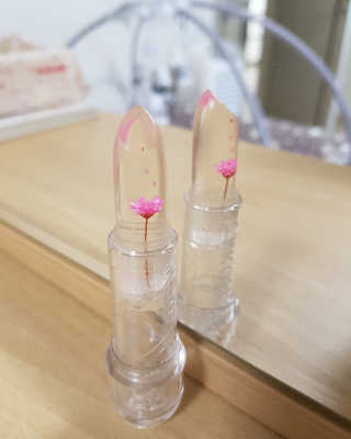 ssoyo92님이 올린 리뷰 사진 1