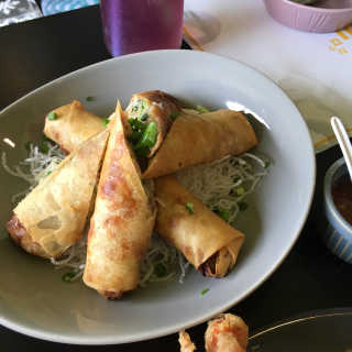 체리님이 올린 리뷰 사진 4