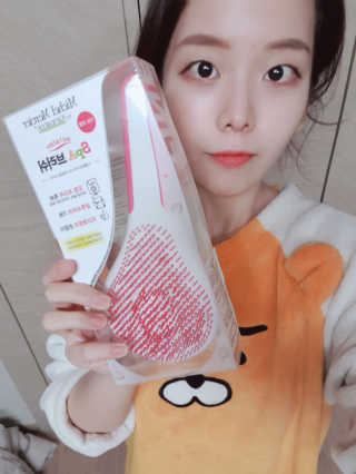 소영님이 올린 리뷰 사진 3