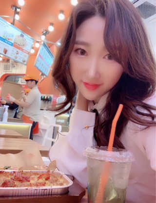 혜봉님이 올린 리뷰 사진 2