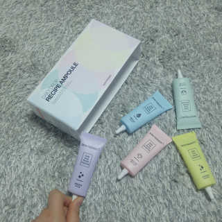 민졍님이 올린 리뷰 사진 3