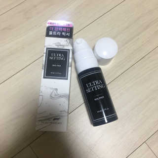 자트인사이트 울트라세팅진짜픽서 — 4.83점을 준 리뷰어가 2018년 5월 올린 사용 사진
