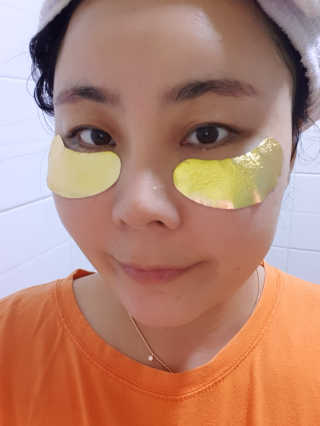 다다마미님이 올린 리뷰 사진 3