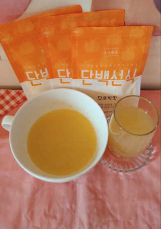 나비니님이 올린 리뷰 사진 1