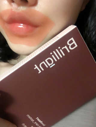 임보미님이 올린 리뷰 사진 1
