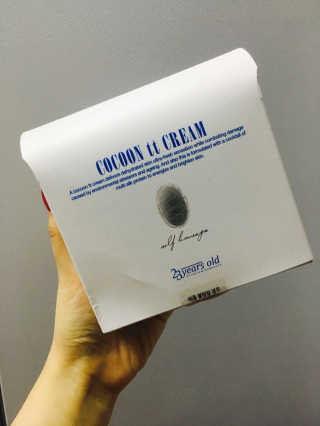 윱1254님이 올린 리뷰 사진 1