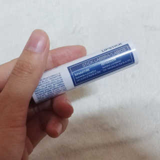나기님이 올린 리뷰 사진 3