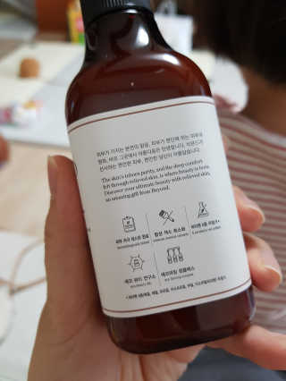 솔마미님이 올린 리뷰 사진 3