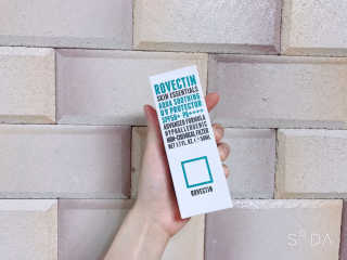 동몽이님이 올린 리뷰 사진 1
