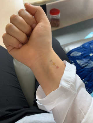 정주리님이 올린 리뷰 사진 3