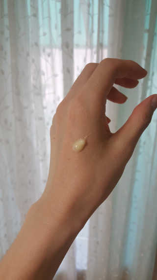 산소님이 올린 리뷰 사진 4