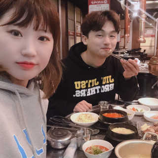 현아님이 올린 리뷰 사진 2