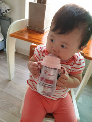 탱이맘님이 올린 리뷰 사진 2