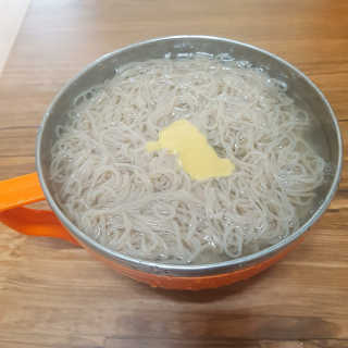 여온님이 올린 리뷰 사진 1