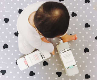 noname님이 올린 리뷰 사진 1
