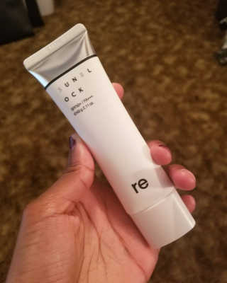 Belleglow30님이 올린 리뷰 사진 1