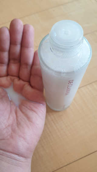 킴님이 올린 리뷰 사진 3