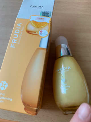 수둥이님이 올린 리뷰 사진 1