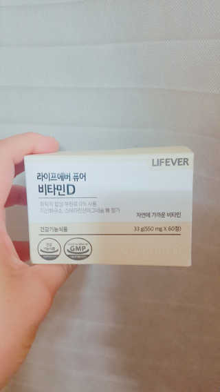 쩡공쥬님이 올린 리뷰 사진 1