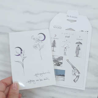 jaralee님이 올린 리뷰 사진 1