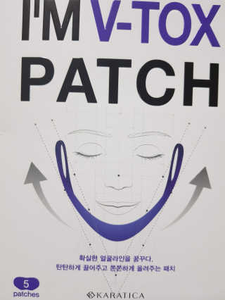 김혜원님이 올린 리뷰 사진 1
