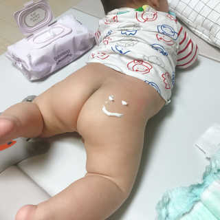 안보현님이 올린 리뷰 사진 2