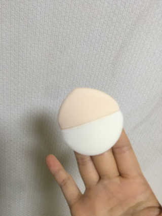 최민영님이 올린 리뷰 사진 2