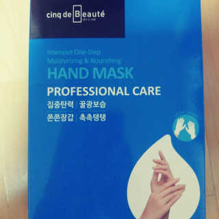Sssssing님이 올린 리뷰 사진 2