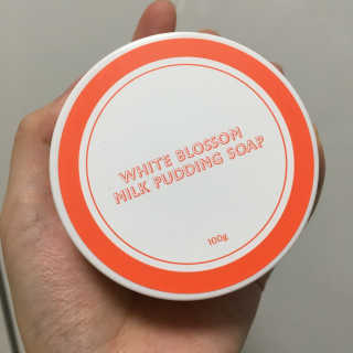 꿀먹은알파카님이 올린 리뷰 사진 3