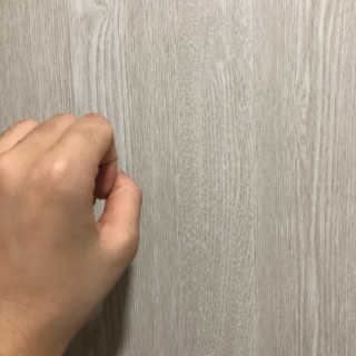 응슷응님이 올린 리뷰 사진 4
