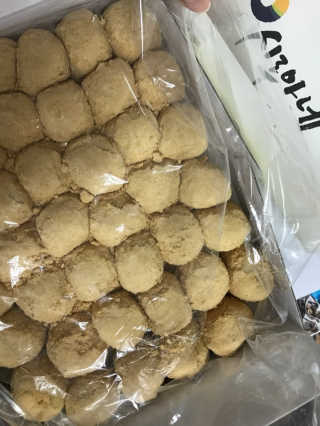 리터후원감사♡님이 올린 리뷰 사진 1
