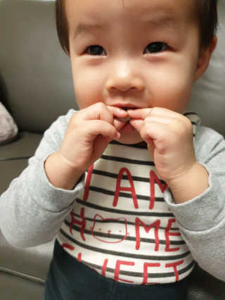 소라빵님이 올린 리뷰 사진 1