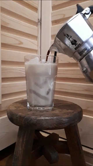 Hyesu님이 올린 리뷰 사진 2