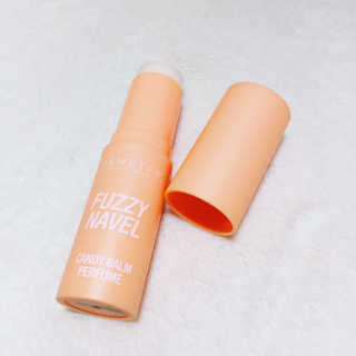 smkml님이 올린 리뷰 사진 1