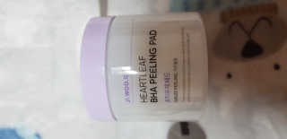 요조숙녀님이 올린 리뷰 사진 3