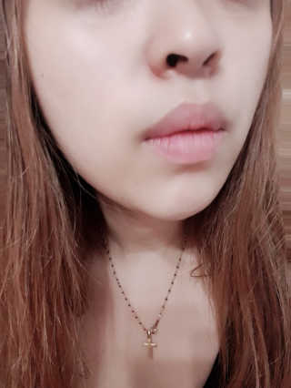 호피여신님이 올린 리뷰 사진 4