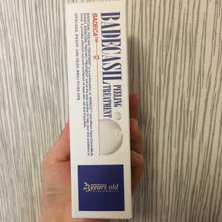 별님님이 올린 리뷰 사진 1