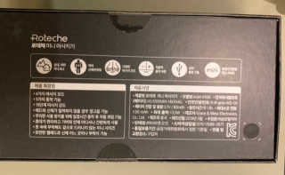 데닌슈님이 올린 리뷰 사진 2
