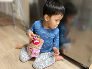 송팸님이 올린 리뷰 사진 3